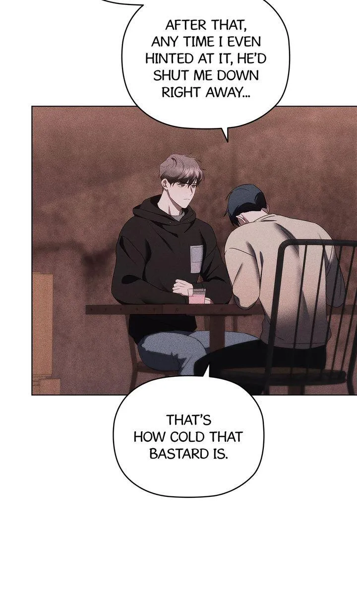 Romantic love in the romantic era Chapter 16 page 35 - 