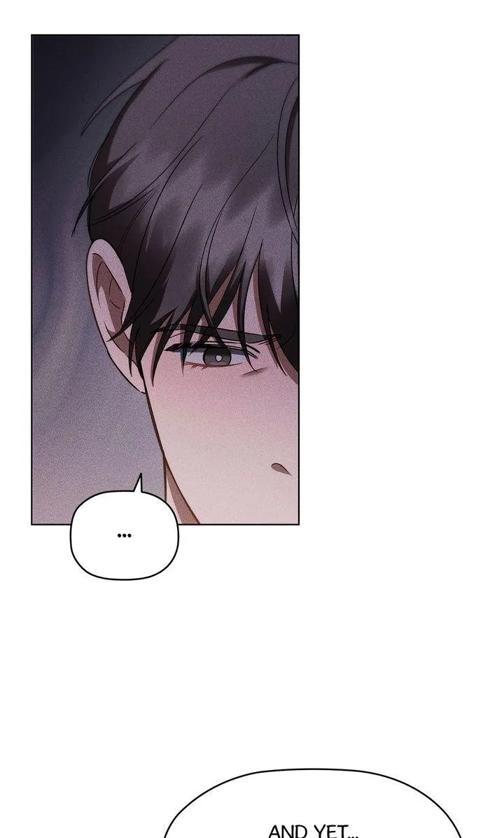 Romantic love in the romantic era Chapter 16 page 36 - 