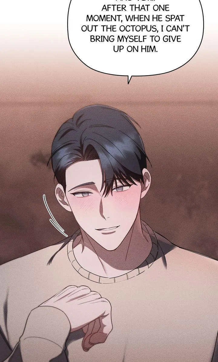 Romantic love in the romantic era Chapter 16 page 37 - 
