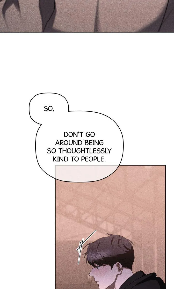 Romantic love in the romantic era Chapter 16 page 38 - 
