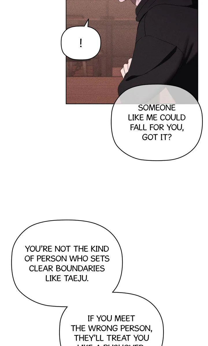 Romantic love in the romantic era Chapter 16 page 39 - 