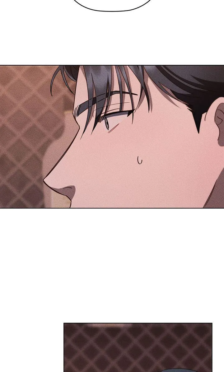 Romantic love in the romantic era Chapter 16 page 5 - 