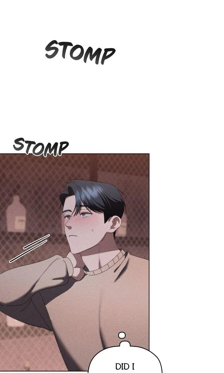 Romantic love in the romantic era Chapter 16 page 44 - 