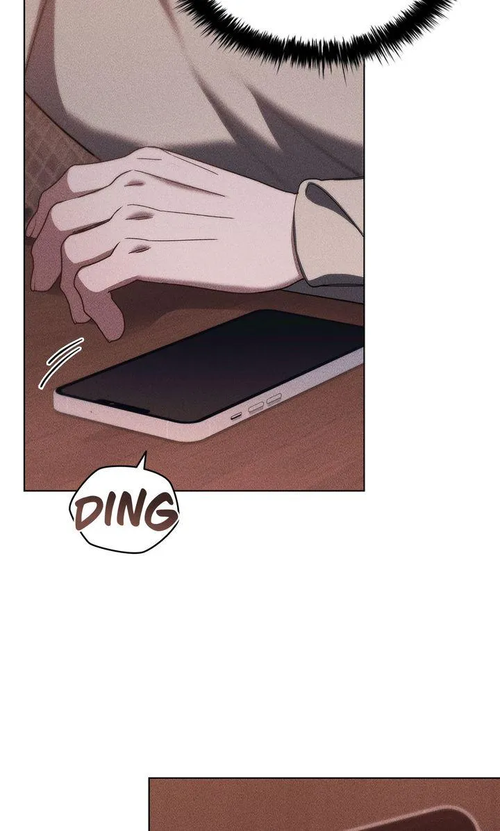 Romantic love in the romantic era Chapter 16 page 47 - 