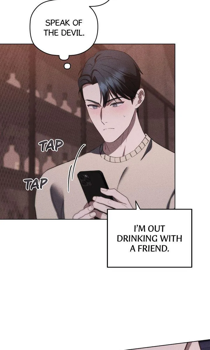 Romantic love in the romantic era Chapter 16 page 49 - 