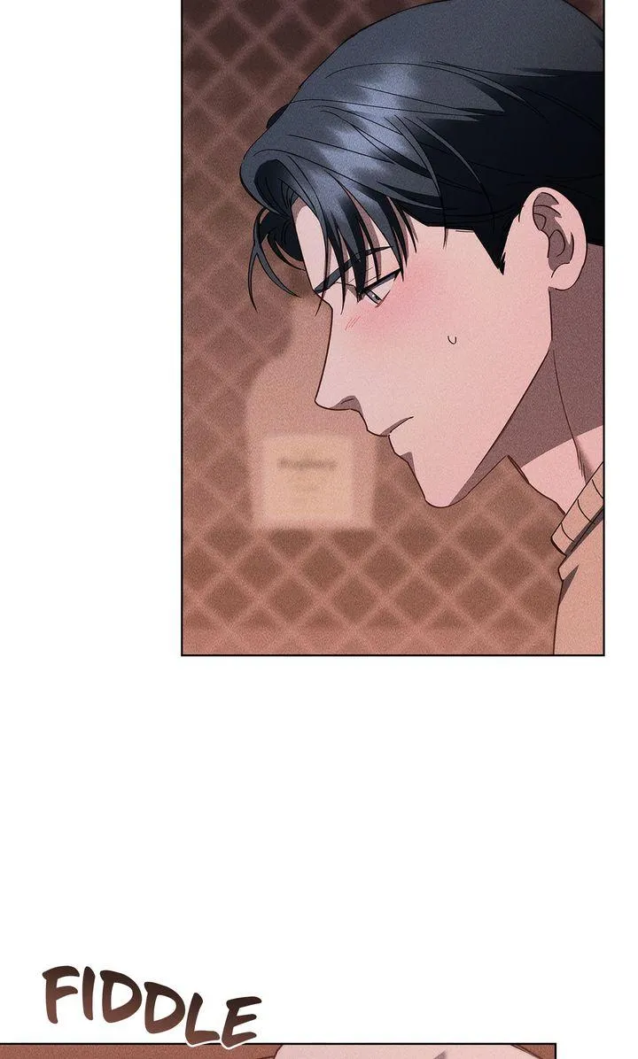 Romantic love in the romantic era Chapter 16 page 6 - 