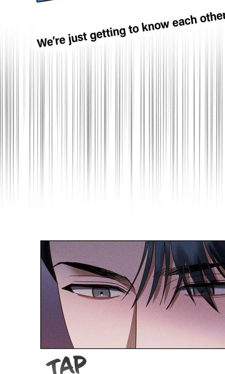 Romantic love in the romantic era Chapter 16 page 51 - 