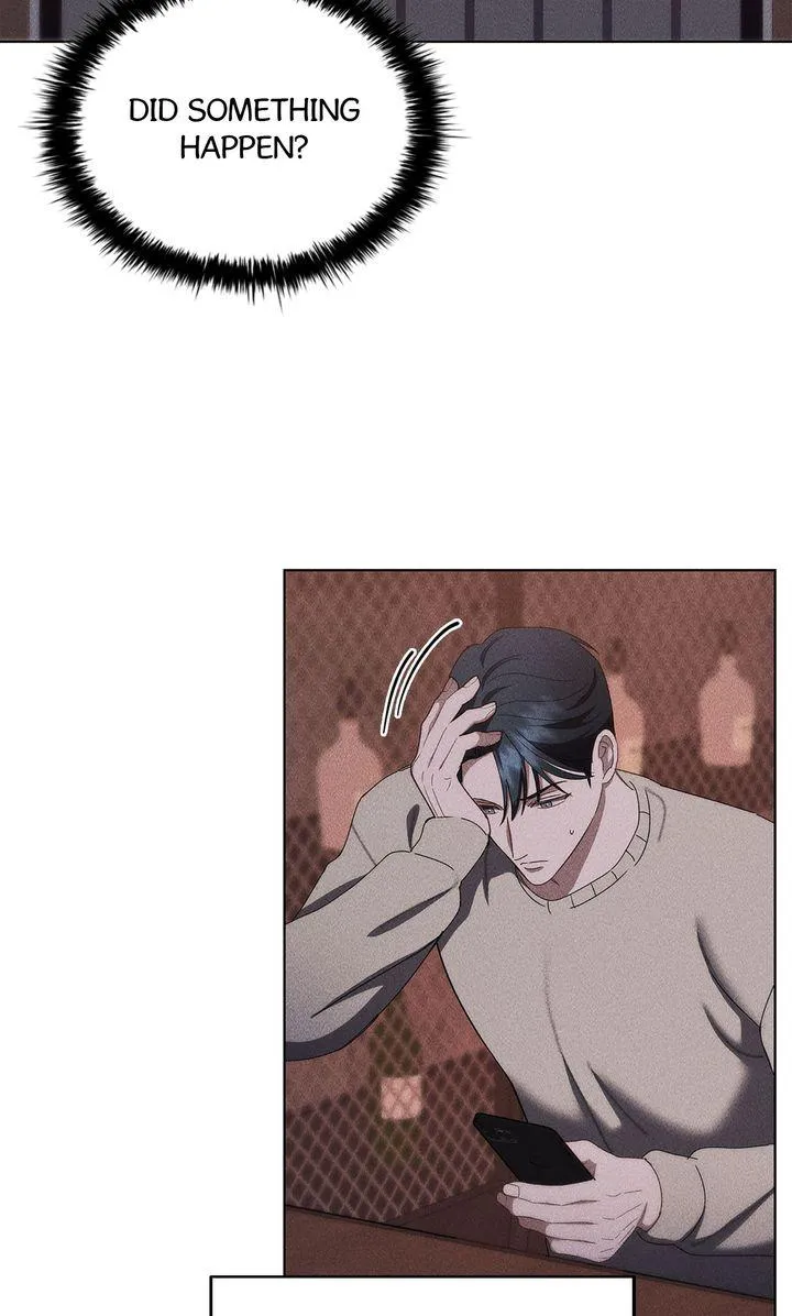 Romantic love in the romantic era Chapter 16 page 53 - 