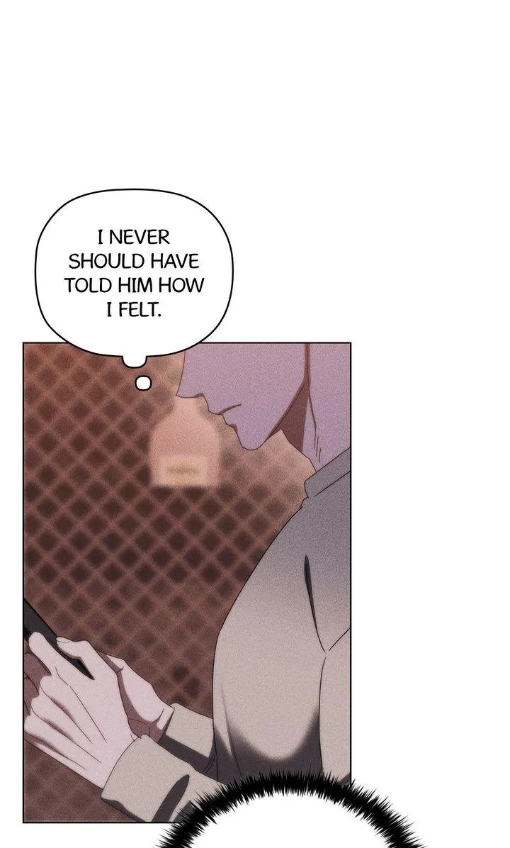 Romantic love in the romantic era Chapter 16 page 56 - 