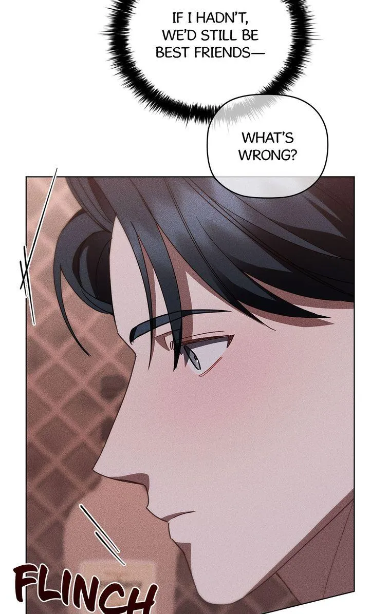 Romantic love in the romantic era Chapter 16 page 57 - 
