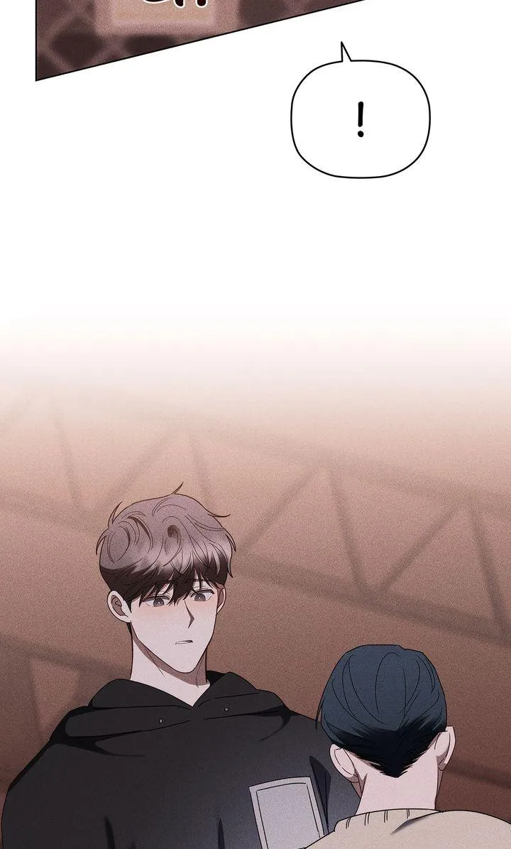Romantic love in the romantic era Chapter 16 page 58 - 