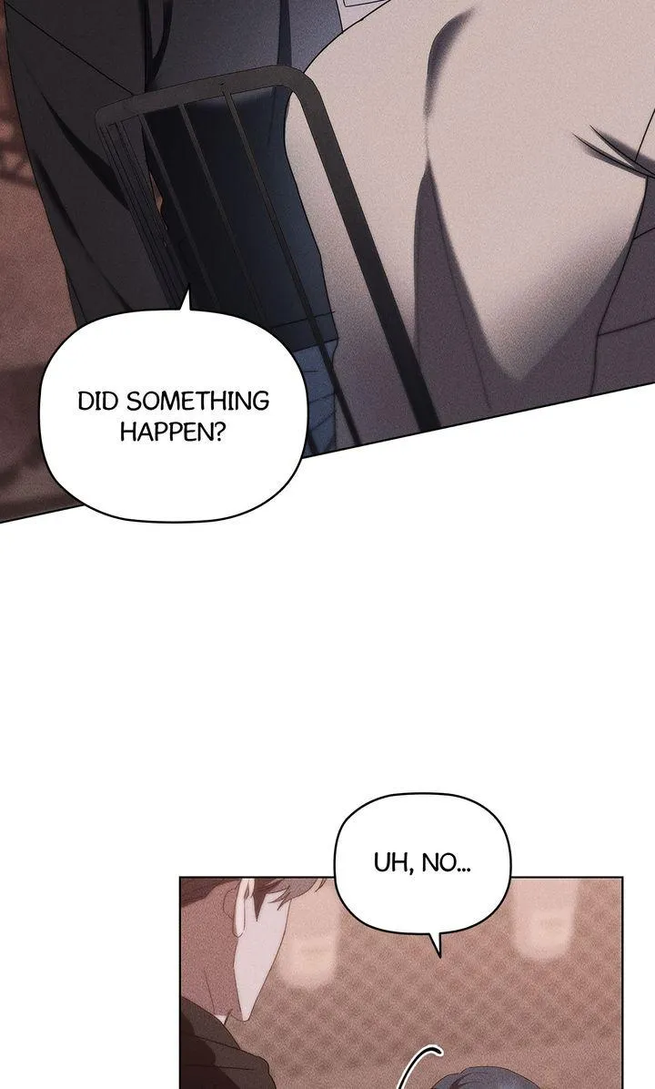 Romantic love in the romantic era Chapter 16 page 59 - 