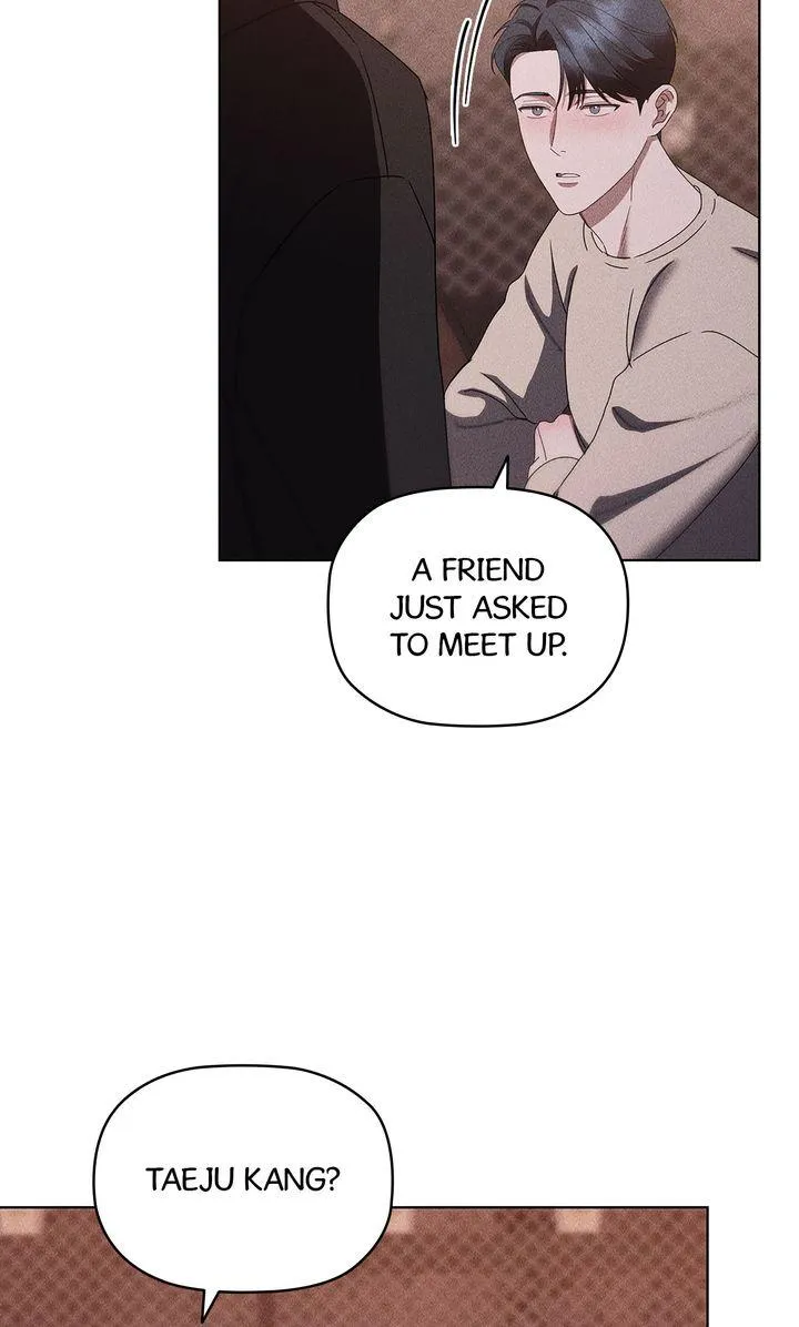 Romantic love in the romantic era Chapter 16 page 60 - 