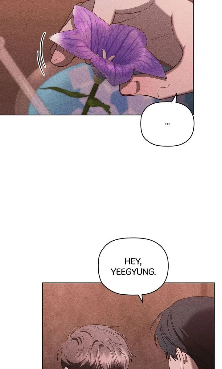 Romantic love in the romantic era Chapter 16 page 7 - 
