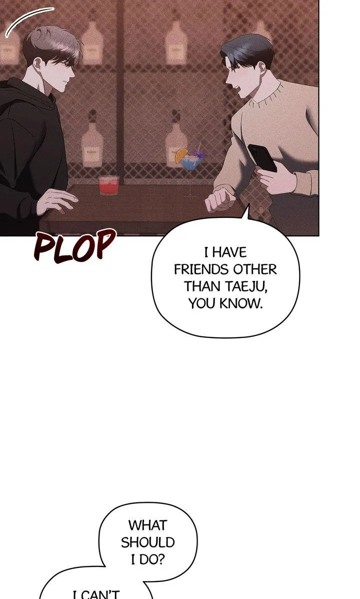 Romantic love in the romantic era Chapter 16 page 61 - 