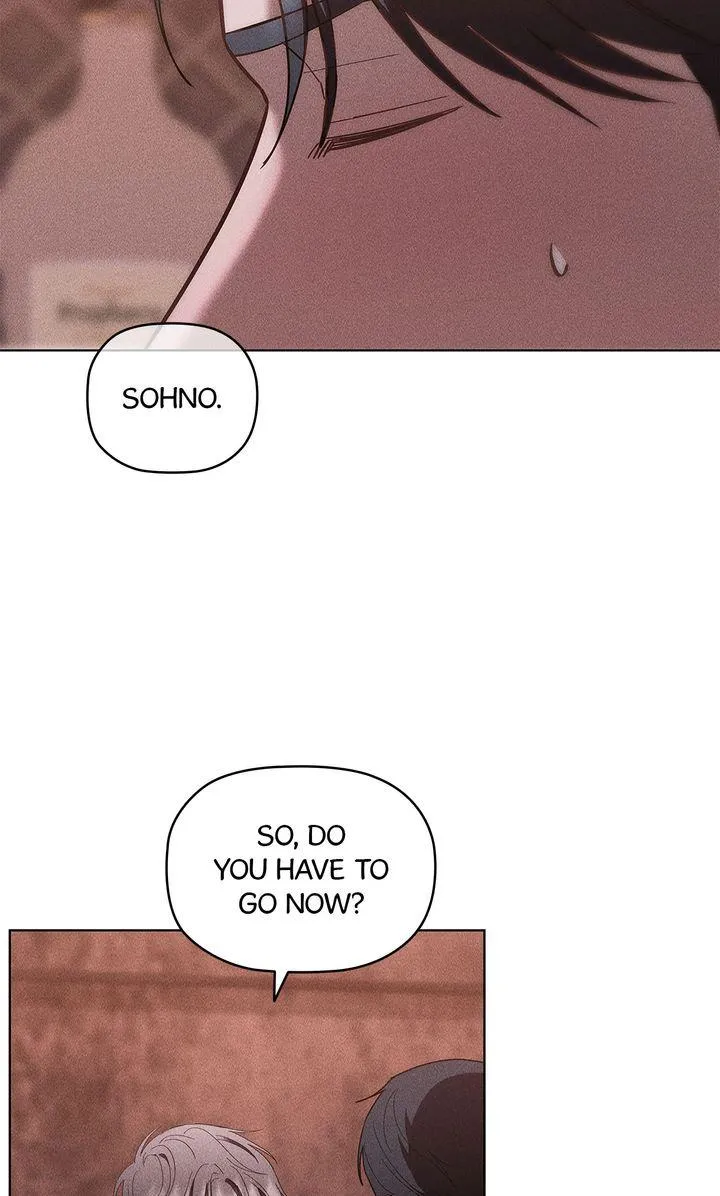 Romantic love in the romantic era Chapter 16 page 63 - 