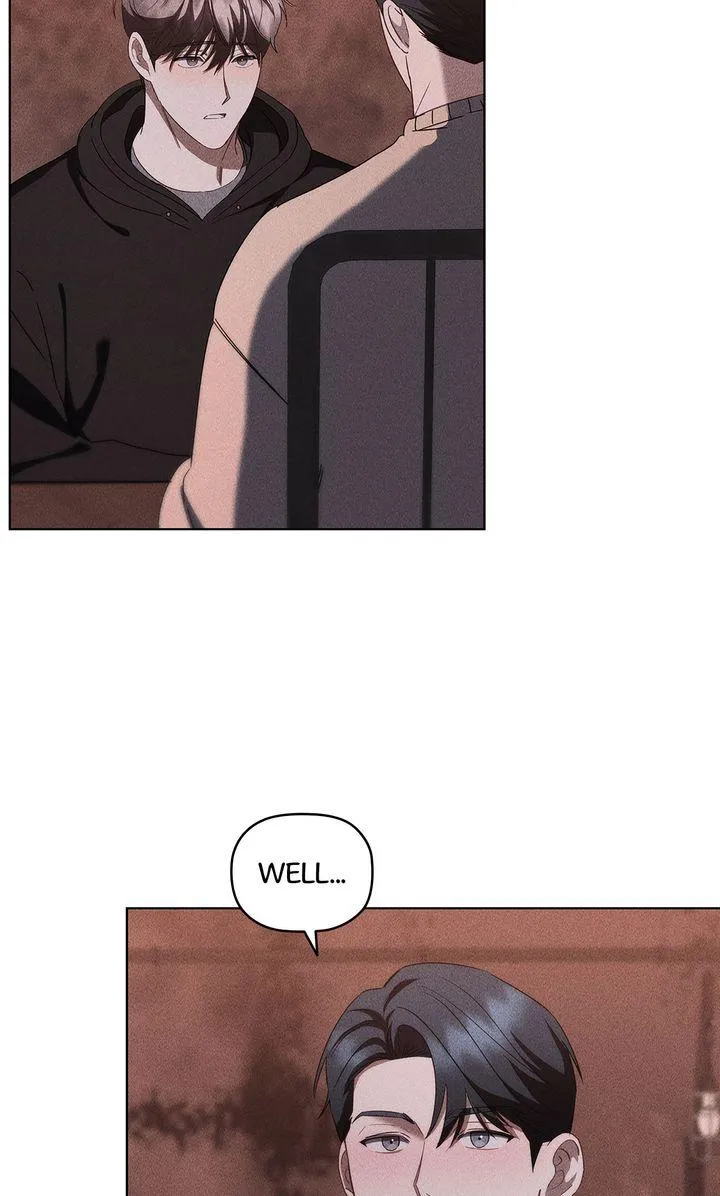 Romantic love in the romantic era Chapter 16 page 64 - 