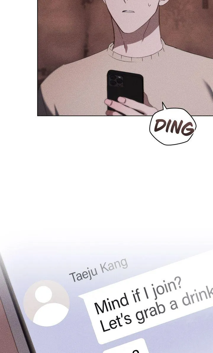Romantic love in the romantic era Chapter 16 page 65 - 