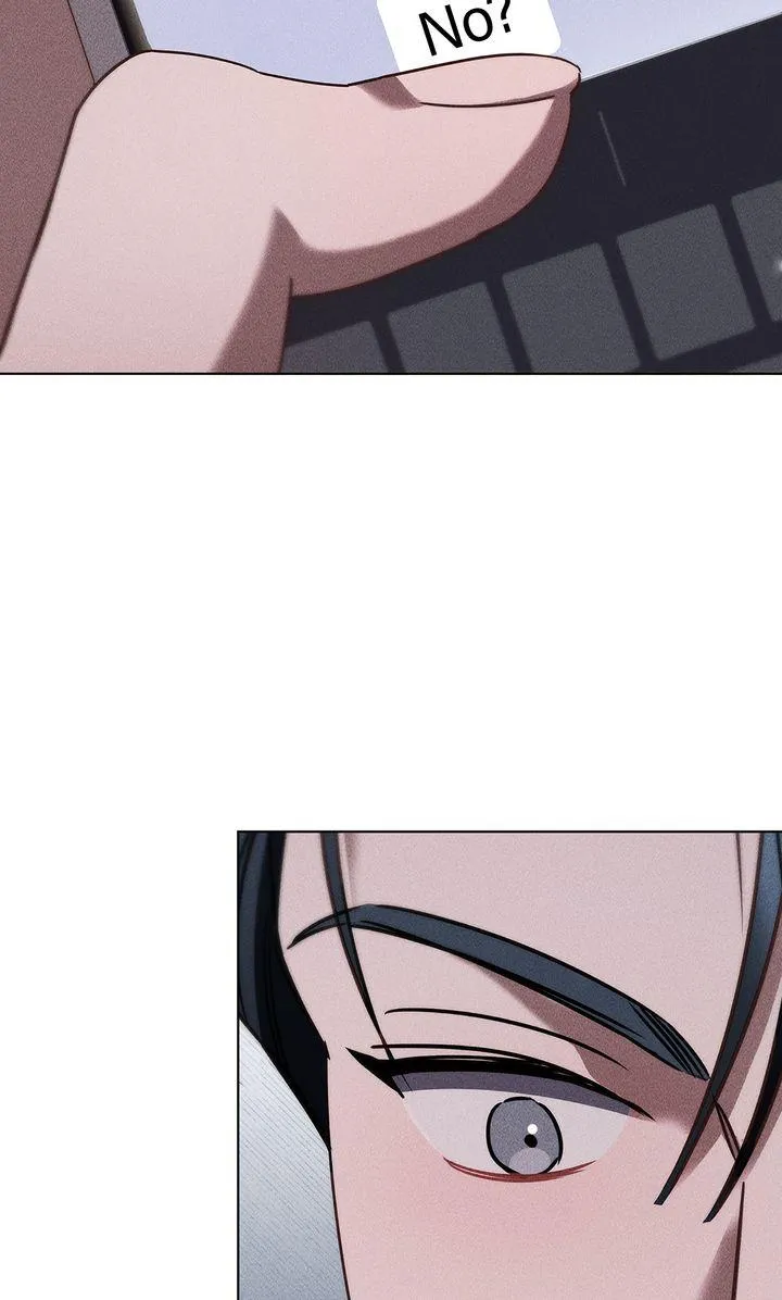 Romantic love in the romantic era Chapter 16 page 66 - 