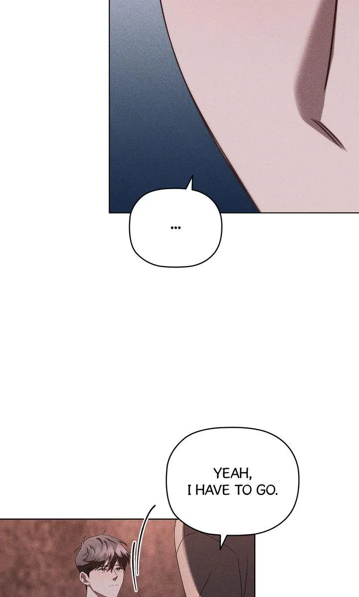 Romantic love in the romantic era Chapter 16 page 67 - 
