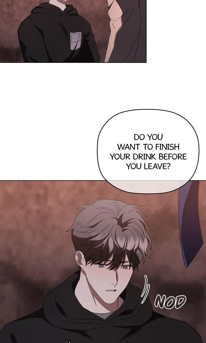 Romantic love in the romantic era Chapter 16 page 68 - 