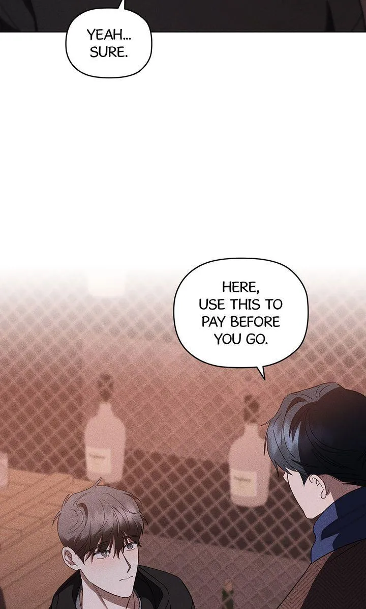 Romantic love in the romantic era Chapter 16 page 69 - 