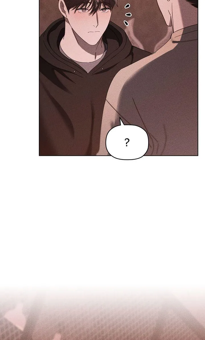 Romantic love in the romantic era Chapter 16 page 8 - 