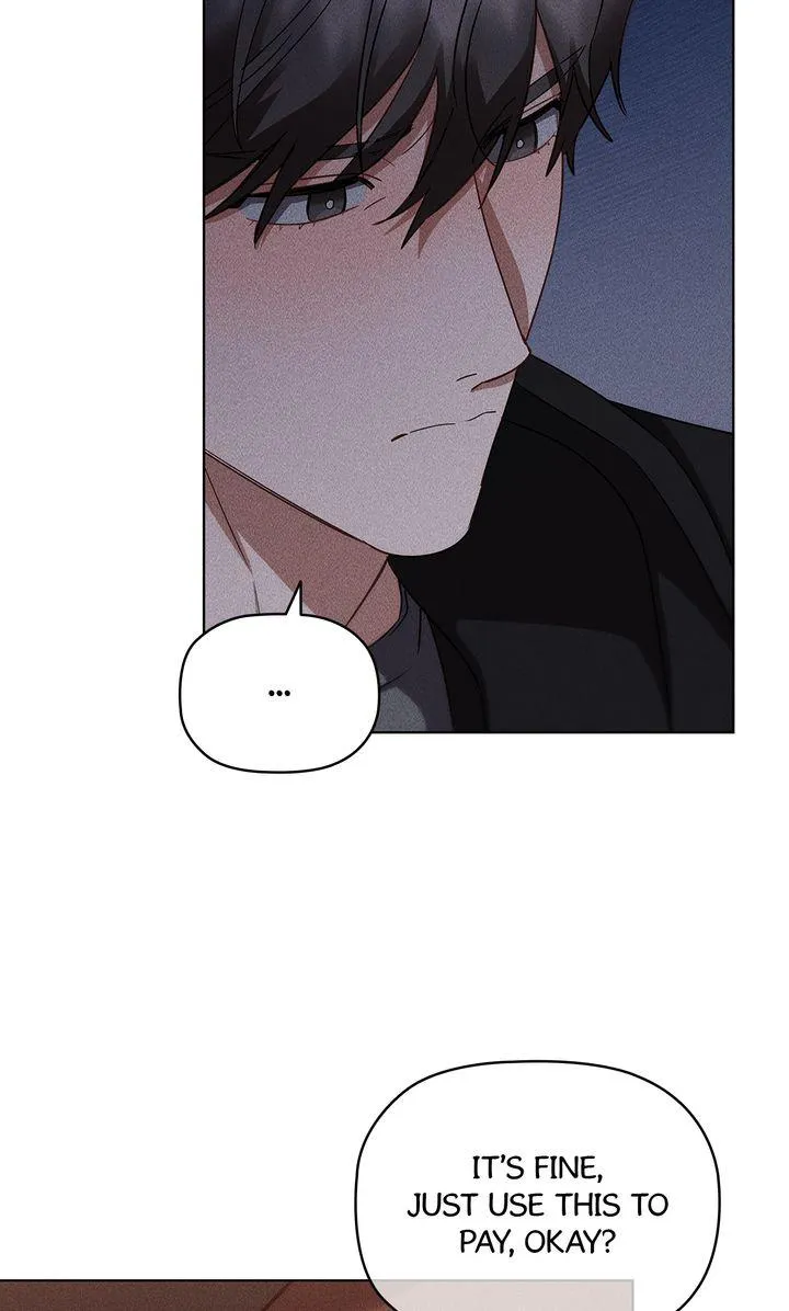 Romantic love in the romantic era Chapter 16 page 71 - 