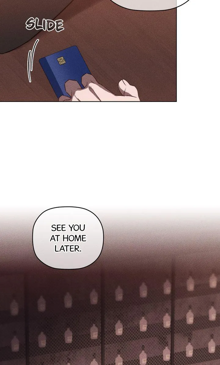 Romantic love in the romantic era Chapter 16 page 72 - 