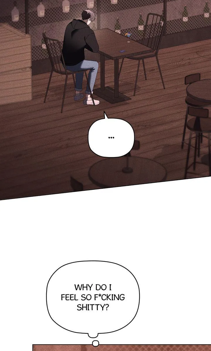 Romantic love in the romantic era Chapter 16 page 73 - 