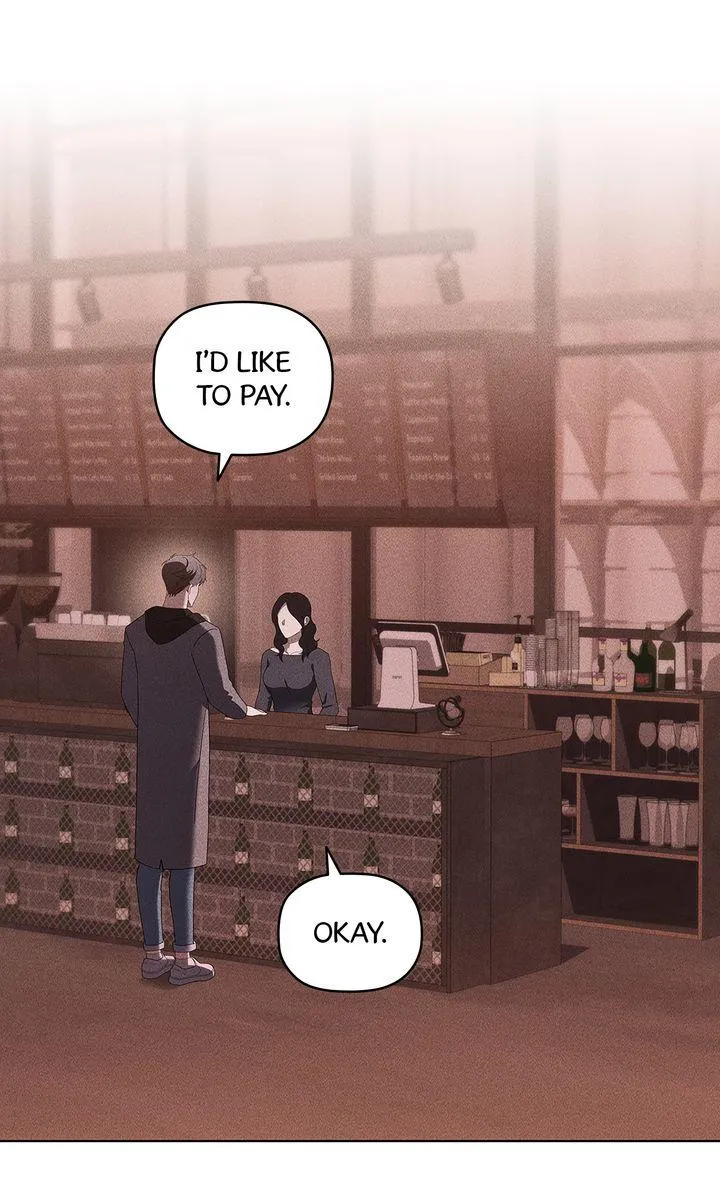 Romantic love in the romantic era Chapter 16 page 77 - 