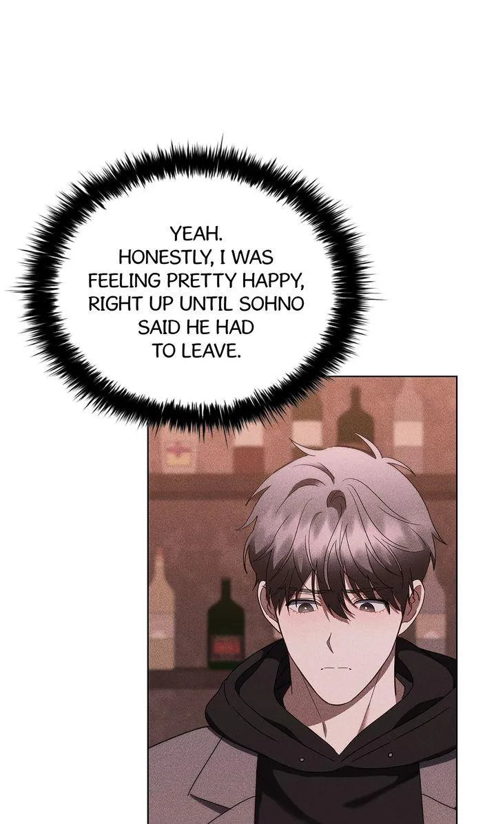 Romantic love in the romantic era Chapter 16 page 78 - 