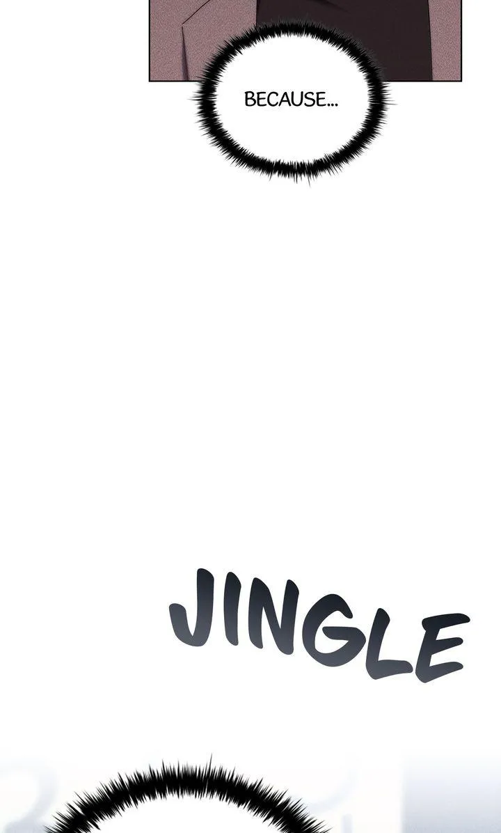 Romantic love in the romantic era Chapter 16 page 79 - 