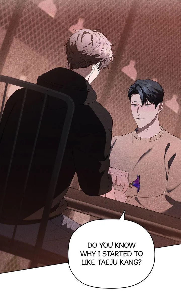 Romantic love in the romantic era Chapter 16 page 9 - 