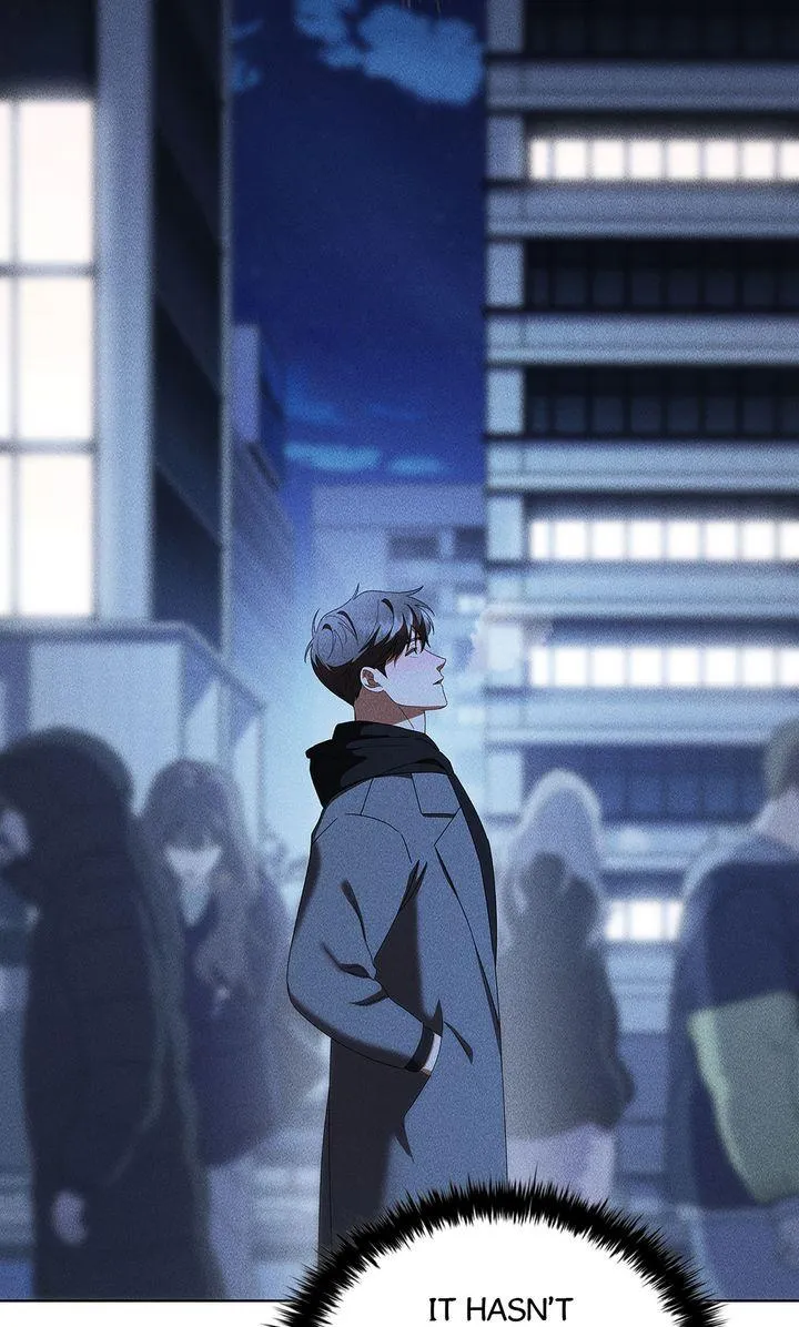 Romantic love in the romantic era Chapter 16 page 83 - 