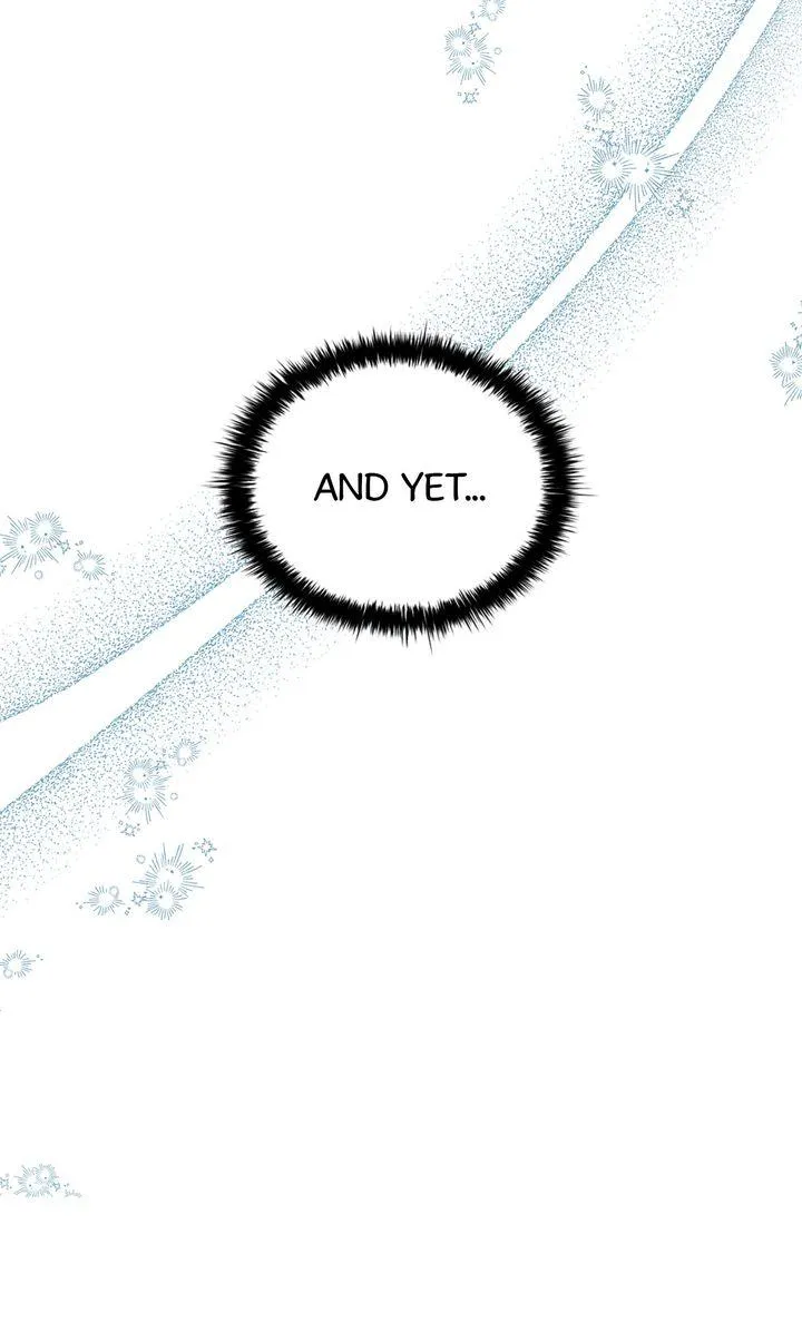 Romantic love in the romantic era Chapter 16 page 85 - 