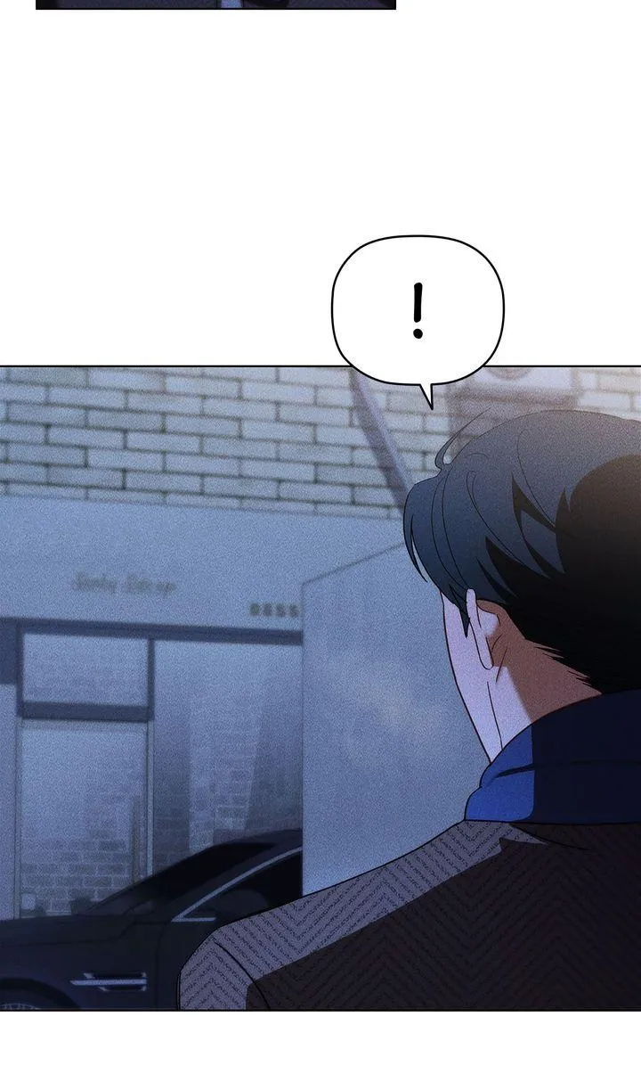 Romantic love in the romantic era Chapter 16 page 90 - 