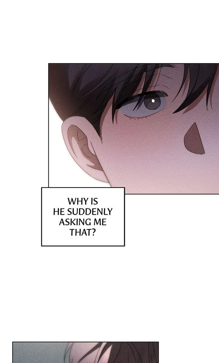 Romantic love in the romantic era Chapter 16 page 10 - 