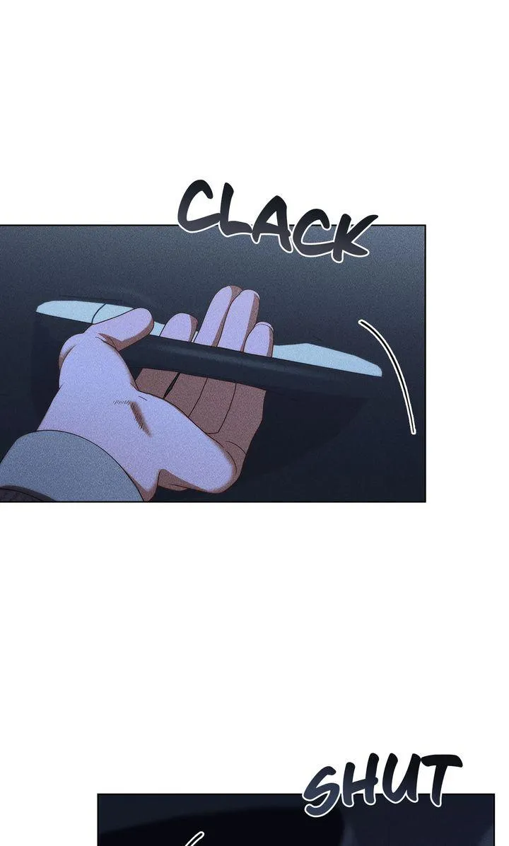 Romantic love in the romantic era Chapter 16 page 91 - 