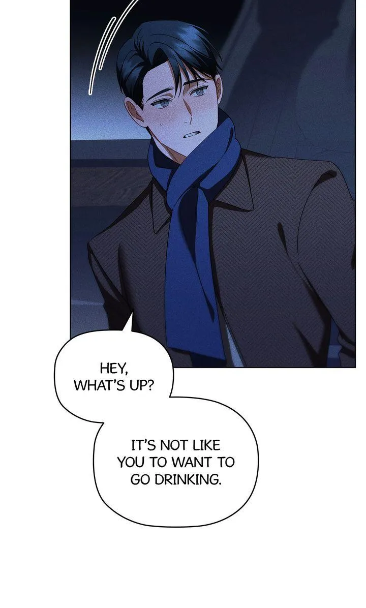 Romantic love in the romantic era Chapter 16 page 92 - 