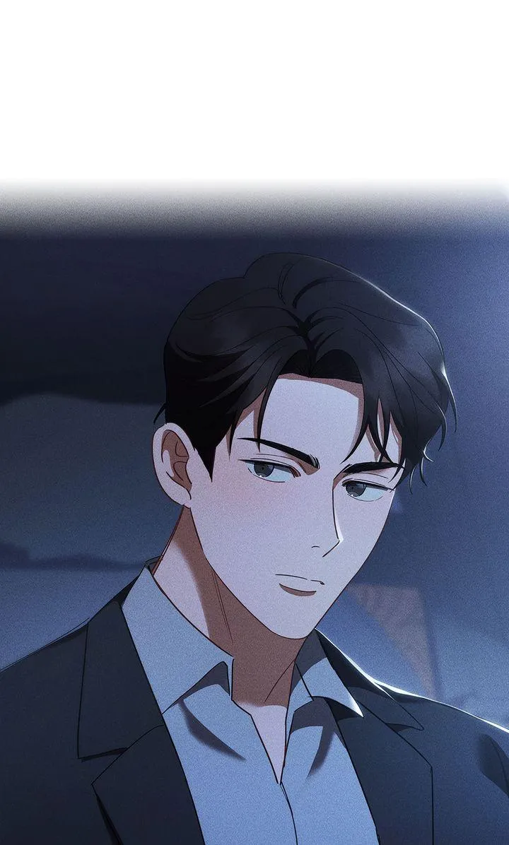 Romantic love in the romantic era Chapter 16 page 93 - 