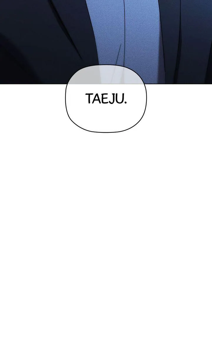 Romantic love in the romantic era Chapter 16 page 94 - 