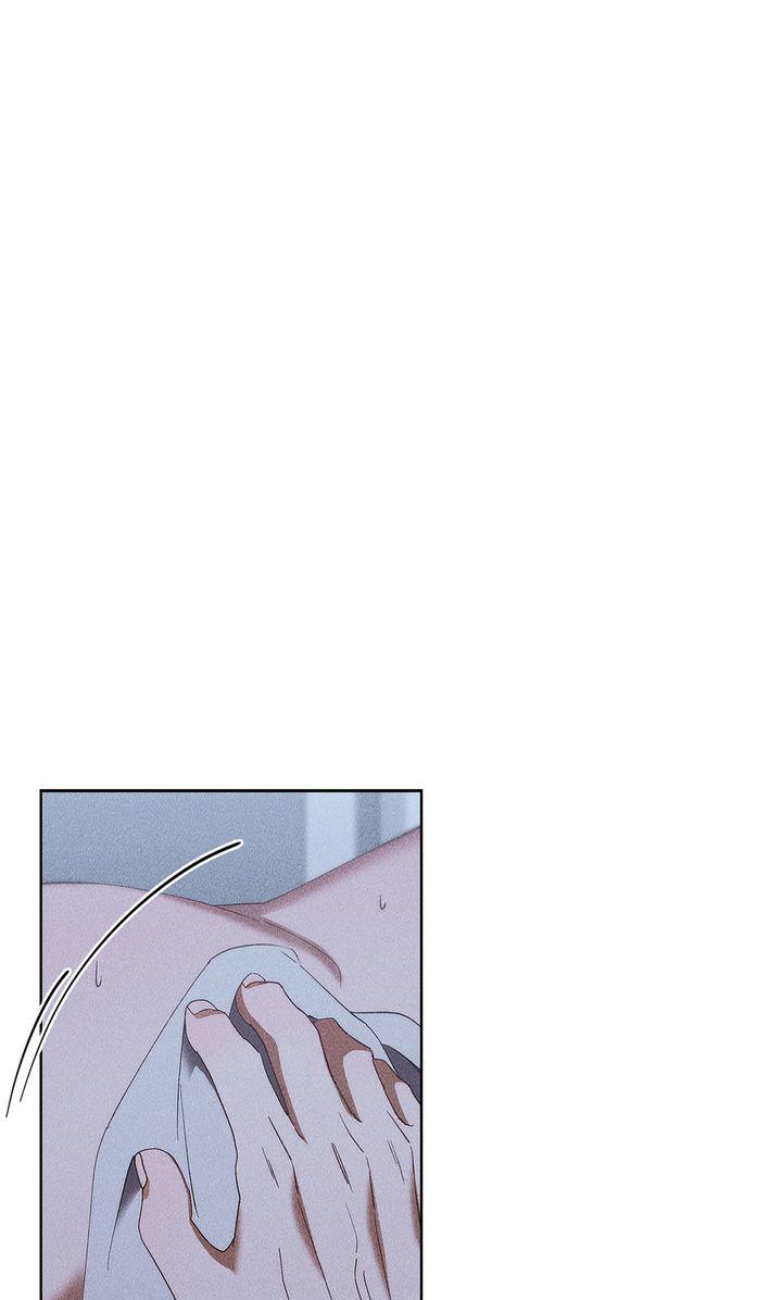 Romantic love in the romantic era Chapter 19 page 2 - 