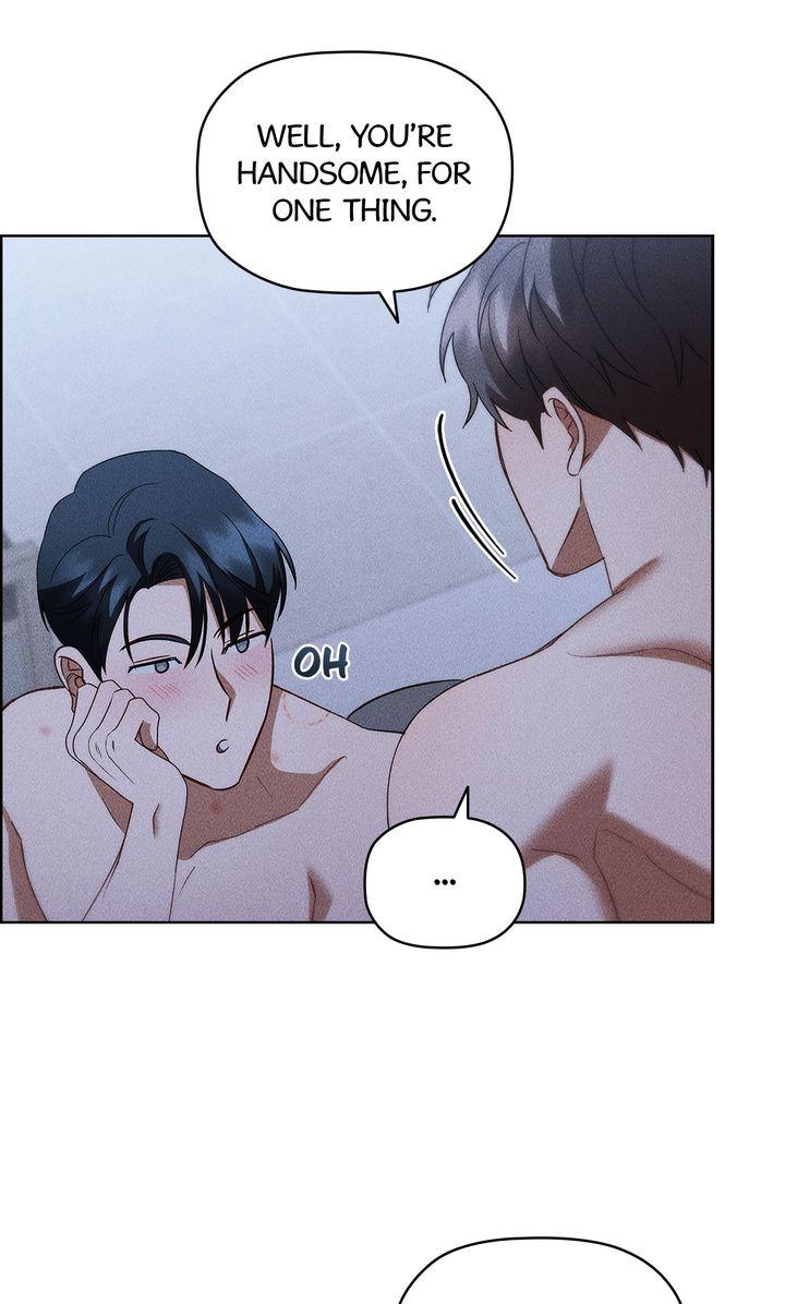 Romantic love in the romantic era Chapter 19 page 13 - 