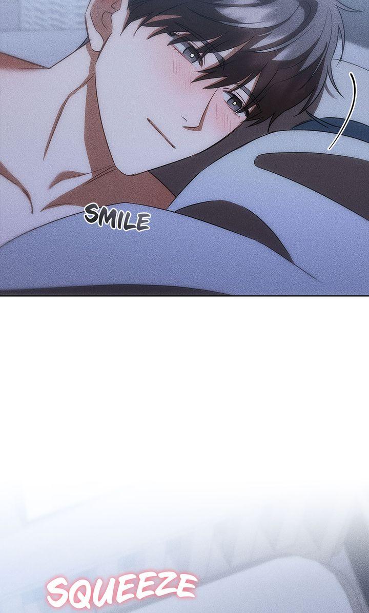 Romantic love in the romantic era Chapter 19 page 25 - 