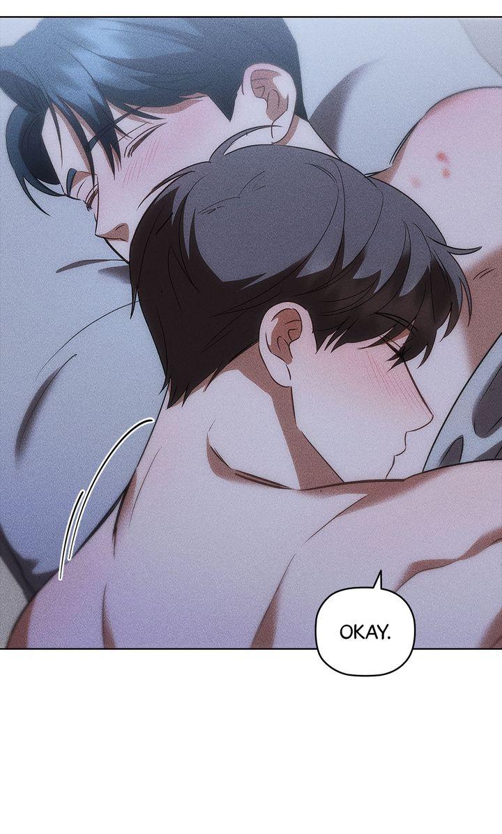Romantic love in the romantic era Chapter 19 page 30 - 