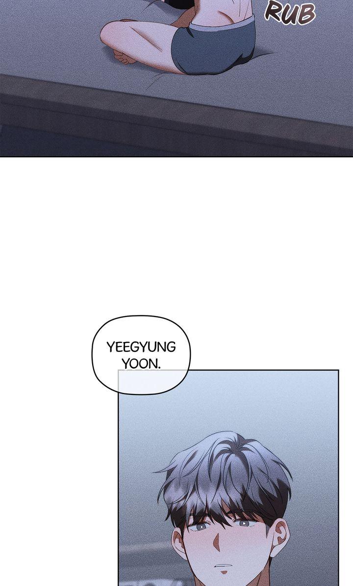 Romantic love in the romantic era Chapter 19 page 4 - 