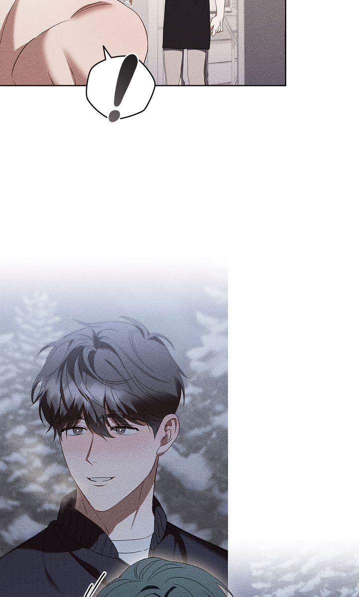 Romantic love in the romantic era Chapter 19 page 42 - 
