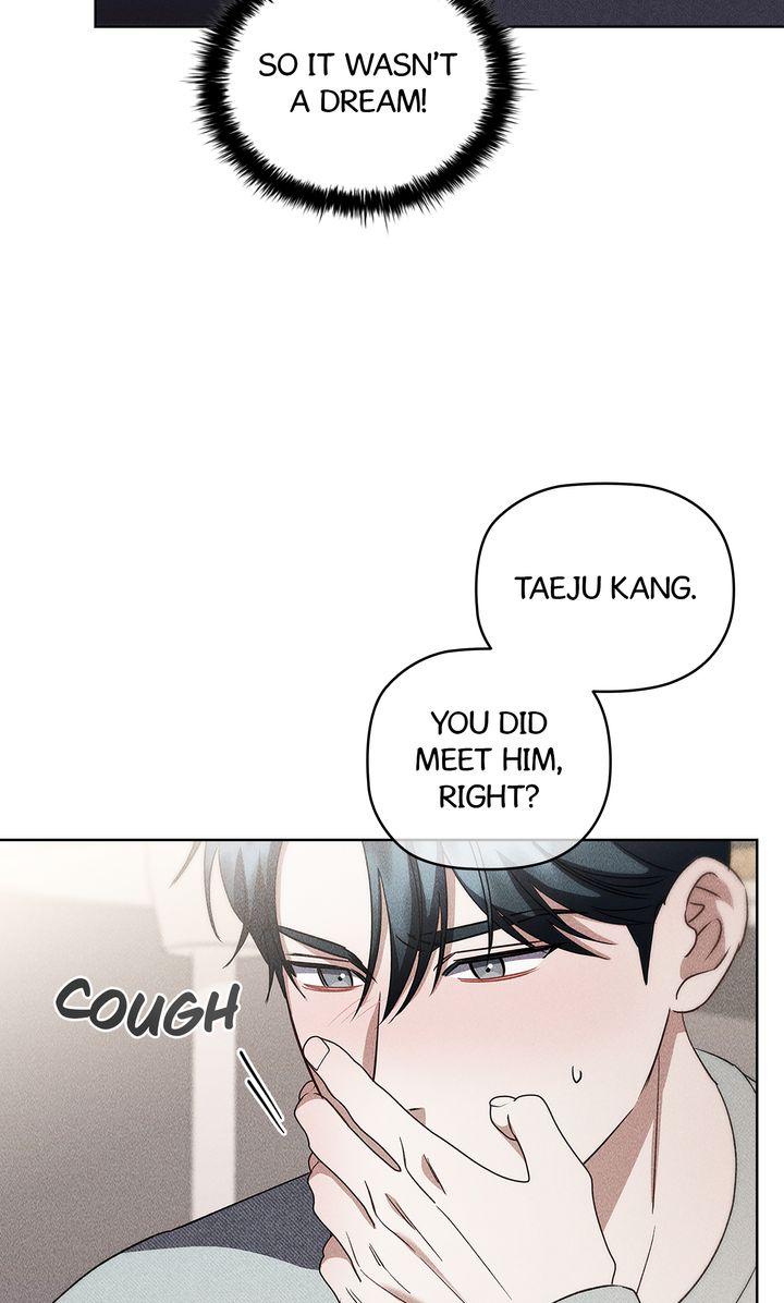 Romantic love in the romantic era Chapter 19 page 53 - 