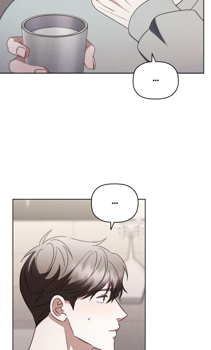 Romantic love in the romantic era Chapter 19 page 54 - 